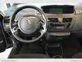 Citroen C4 Picasso 1.6 HDi 110 CMP6 air. Ex. Style Grijs - thumbnail 21