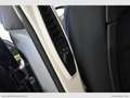 Citroen C4 Picasso 1.6 HDi 110 CMP6 air. Ex. Style Grijs - thumbnail 19