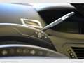 Citroen C4 Picasso 1.6 HDi 110 CMP6 air. Ex. Style Grijs - thumbnail 24