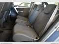 Citroen C4 Picasso 1.6 HDi 110 CMP6 air. Ex. Style Grijs - thumbnail 17