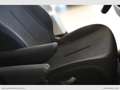 Citroen C4 Picasso 1.6 HDi 110 CMP6 air. Ex. Style Grijs - thumbnail 31