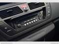 Citroen C4 Picasso 1.6 HDi 110 CMP6 air. Ex. Style Grijs - thumbnail 23