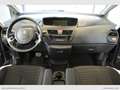 Citroen C4 Picasso 1.6 HDi 110 CMP6 air. Ex. Style Grijs - thumbnail 20