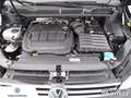 Volkswagen Touran 2.0 tdi business dsg Black - thumbnail 13