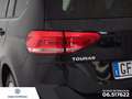 Volkswagen Touran 2.0 tdi business dsg Zwart - thumbnail 18