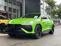 Lamborghini Urus URUS SE Grün - thumbnail 2