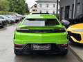 Lamborghini Urus URUS SE Grün - thumbnail 8