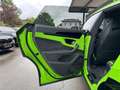 Lamborghini Urus URUS SE Grün - thumbnail 11