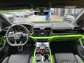 Lamborghini Urus URUS SE Grün - thumbnail 14