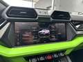 Lamborghini Urus URUS SE Grün - thumbnail 26