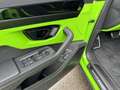 Lamborghini Urus URUS SE Grün - thumbnail 18