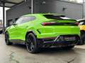 Lamborghini Urus URUS SE Grün - thumbnail 7