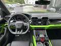 Lamborghini Urus URUS SE Grün - thumbnail 15