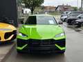 Lamborghini Urus URUS SE Grün - thumbnail 3