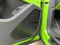 Lamborghini Urus URUS SE Grün - thumbnail 19