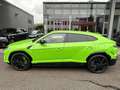 Lamborghini Urus URUS SE Grün - thumbnail 5