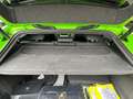 Lamborghini Urus URUS SE Grün - thumbnail 10