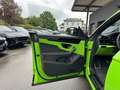 Lamborghini Urus URUS SE Grün - thumbnail 17