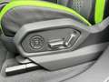 Lamborghini Urus URUS SE Grün - thumbnail 20