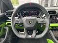 Lamborghini Urus URUS SE Grün - thumbnail 16
