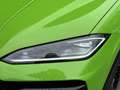 Lamborghini Urus URUS SE Grün - thumbnail 4