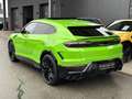 Lamborghini Urus URUS SE Grün - thumbnail 6