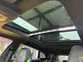 Lamborghini Urus URUS SE Grün - thumbnail 23