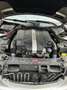 Mercedes-Benz C 240 Elegance Top Zustand! - thumbnail 8