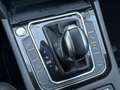 Volkswagen Passat GTE 1.4 TSI DSG MASSAGE/CAM/NAV/SHZ Negro - thumbnail 17