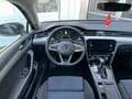 Volkswagen Passat GTE 1.4 TSI DSG MASSAGE/CAM/NAV/SHZ Noir - thumbnail 7