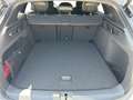 Volkswagen ID.7 Tourer GTX 4MOTION 250 kW Business Grijs - thumbnail 21