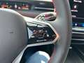 Volkswagen ID.7 Tourer GTX 4MOTION 250 kW Business Grijs - thumbnail 9