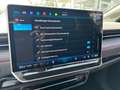 Volkswagen ID.7 Tourer GTX 4MOTION 250 kW Business Grijs - thumbnail 10
