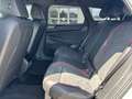 Volkswagen ID.7 Tourer GTX 4MOTION 250 kW Business Grijs - thumbnail 19