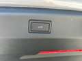 Volkswagen ID.7 Tourer GTX 4MOTION 250 kW Business Grijs - thumbnail 20