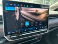 Volkswagen ID.7 Tourer GTX 4MOTION 250 kW Business Grijs - thumbnail 11