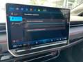 Volkswagen ID.7 Tourer GTX 4MOTION 250 kW Business Grijs - thumbnail 16