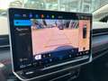 Volkswagen ID.7 Tourer GTX 4MOTION 250 kW Business Grijs - thumbnail 14