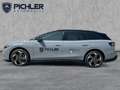 Volkswagen ID.7 Tourer GTX 4MOTION 250 kW Business Grijs - thumbnail 3