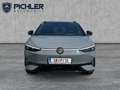 Volkswagen ID.7 Tourer GTX 4MOTION 250 kW Business Grijs - thumbnail 2