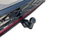 Volkswagen ID.7 Tourer GTX 4MOTION 250 kW Business Grijs - thumbnail 18