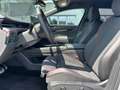 Volkswagen ID.7 Tourer GTX 4MOTION 250 kW Business Grijs - thumbnail 7