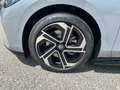 Volkswagen ID.7 Tourer GTX 4MOTION 250 kW Business Grijs - thumbnail 5