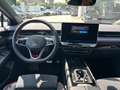 Volkswagen ID.7 Tourer GTX 4MOTION 250 kW Business Grijs - thumbnail 6