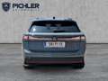 Volkswagen ID.7 Tourer GTX 4MOTION 250 kW Business Grijs - thumbnail 22