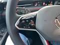 Volkswagen ID.7 Tourer GTX 4MOTION 250 kW Business Grijs - thumbnail 8