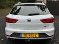 SEAT Leon ST 1.4 FR 150PK LED CARPLAY ANDROID VIRTUAL COCKPI Wit - thumbnail 7