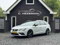 SEAT Leon ST 1.4 FR 150PK LED CARPLAY ANDROID VIRTUAL COCKPI Wit - thumbnail 2