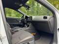 SEAT Leon ST 1.4 FR 150PK LED CARPLAY ANDROID VIRTUAL COCKPI Wit - thumbnail 13