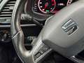 SEAT Leon ST 1.4 FR 150PK LED CARPLAY ANDROID VIRTUAL COCKPI Wit - thumbnail 21